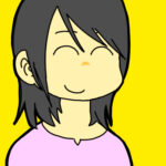 妻<br>（マミコ）