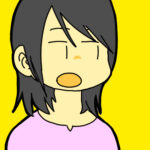 妻<br>（マミコ）